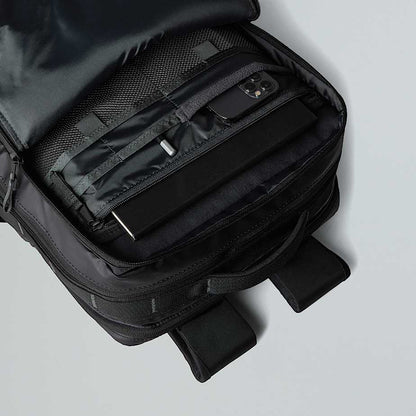 Base Camp Voyager Daypack