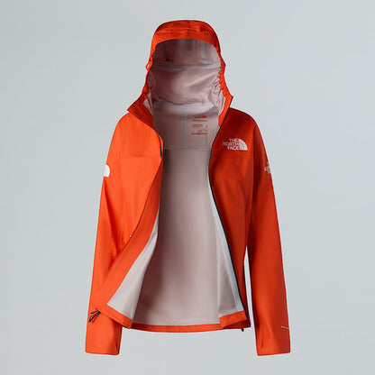 Women's Summit Superior FUTURELIGHT Graphic Jacket