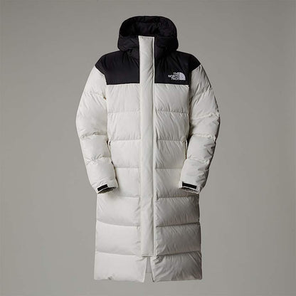 Men's Nuptse Parka