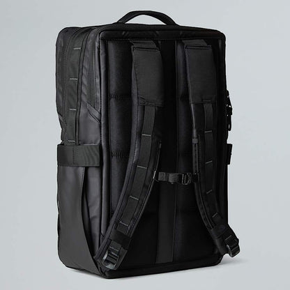 Base Camp Voyager Daypack