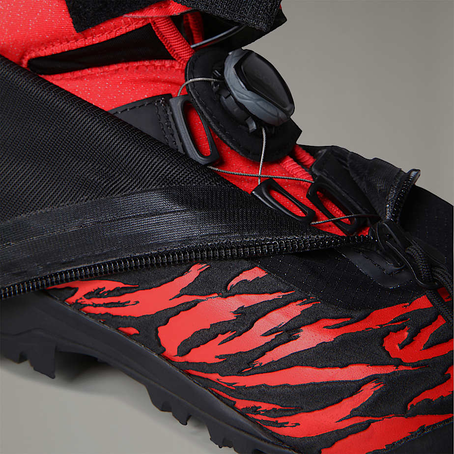 Summit Torre Egger FUTURELIGHT Boots