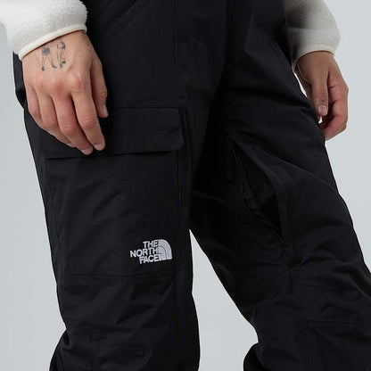 Women's Freedom Bib Trousers