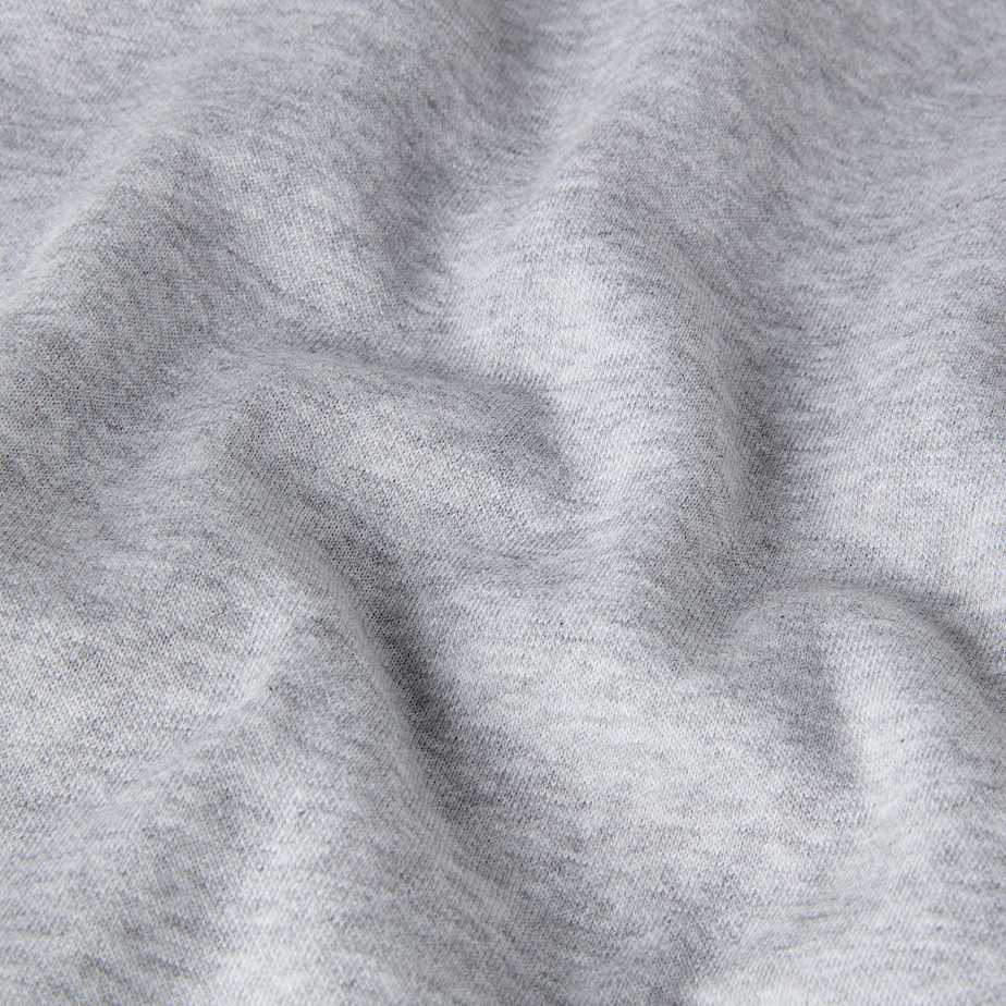 Women's Essential Relaxed Hooded Dress
