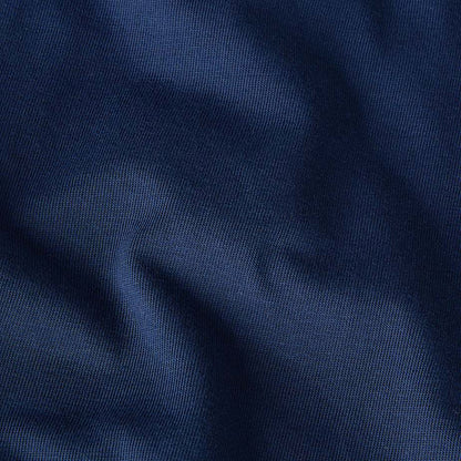 Men's Mountain Logo Relaxed Pocket T-Shirt