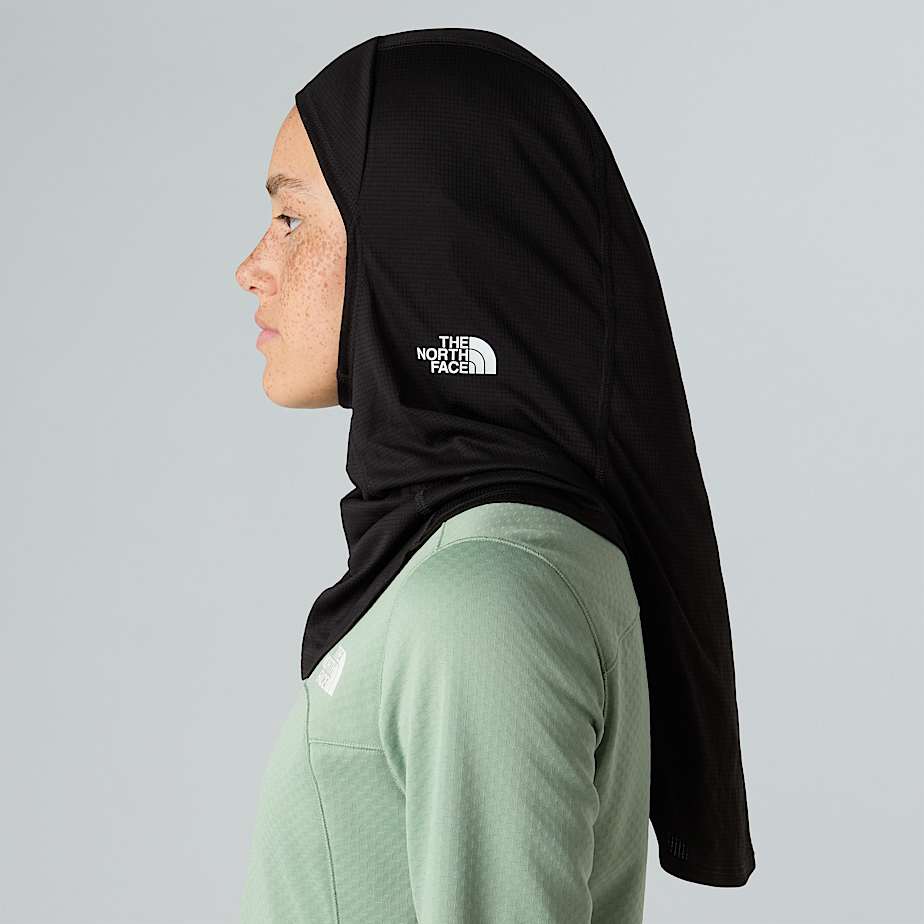 TNF Performance Hijab