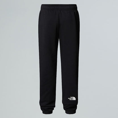 Teens' Regular Tapered Joggers
