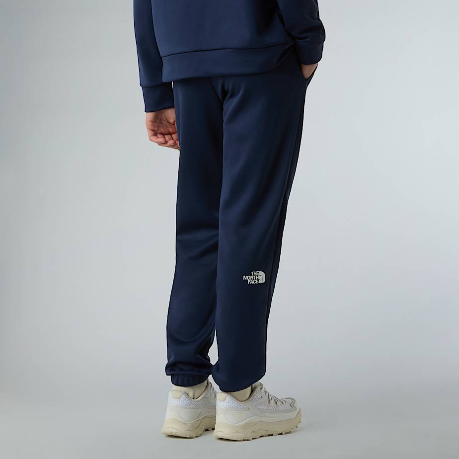 Teens' Reaxion Joggers