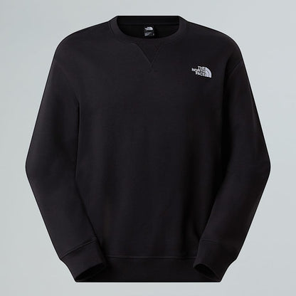 Unisex Essential Lite Sweatshirt