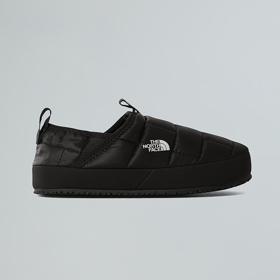 Teens' ThermoBall Traction Winter Mules II