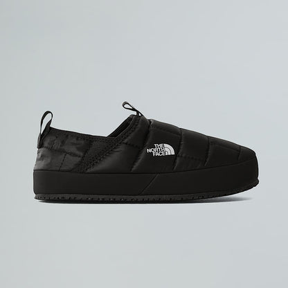 Teens' ThermoBall Traction Winter Mules II