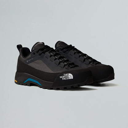 Men's Verto GORE-TEX Alpine Shoes