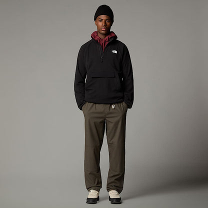 Men's Kecha Packable Anorak