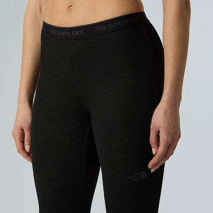 Women's Easy Leggings