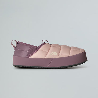 Teens' ThermoBall Traction Winter Mules II