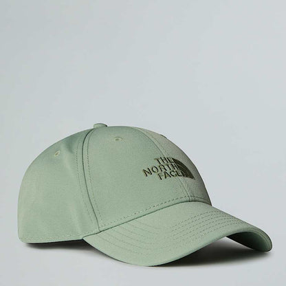 Recycled '66 Classic Hat