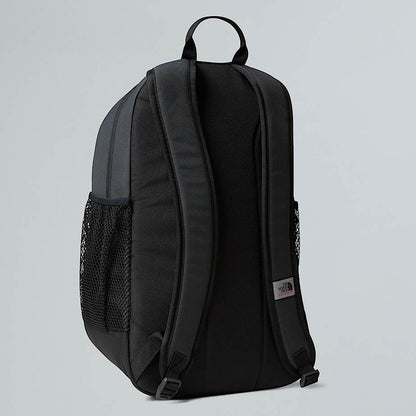 Y2K Backpack