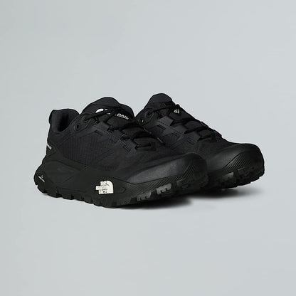 Women's Offtrail GORE-TEX Hiking Shoes