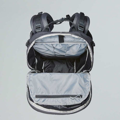 Terra 40-Litre Hiking Backpack