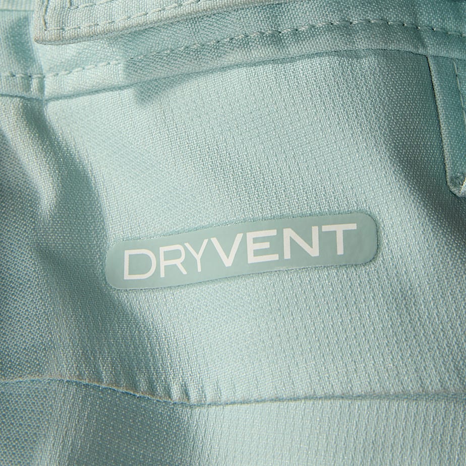 Girls' Freedom Insulated Trousers