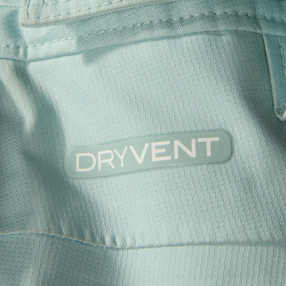 Girls' Freedom Insulated Trousers