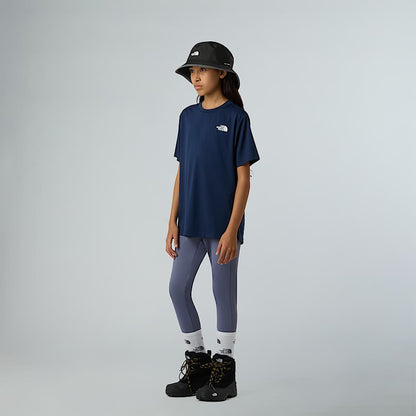 Teens' 24/7 T-Shirt