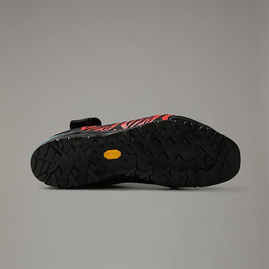 Summit Torre Egger FUTURELIGHT Boots