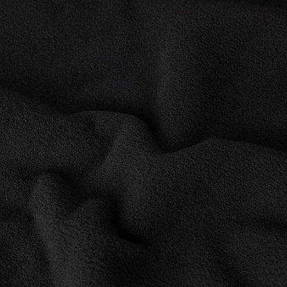 Kids' Glacier 1/4 Zip Fleece