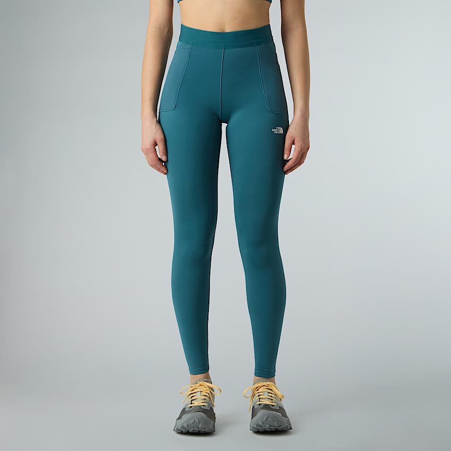 Women's Refina Leggings