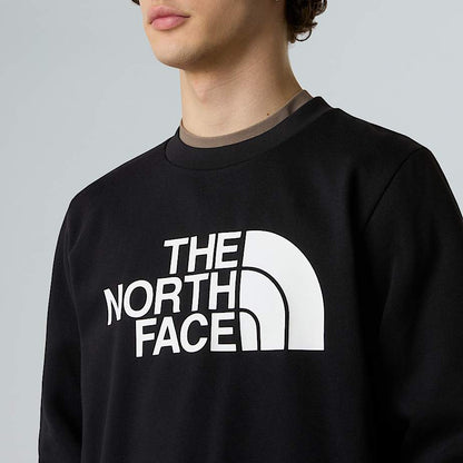 Men's Easy Sweatshirt