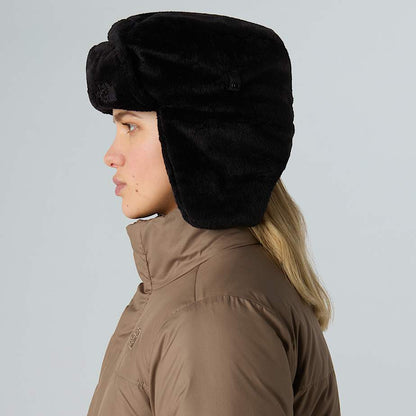 Osito Trapper Hat