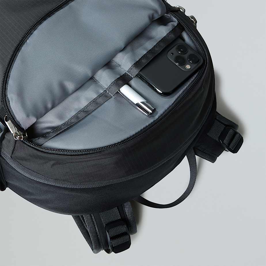 Basin 15-Litre Backpack