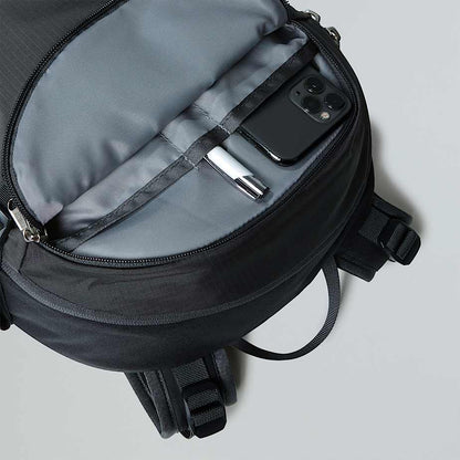 Basin 15-Litre Backpack