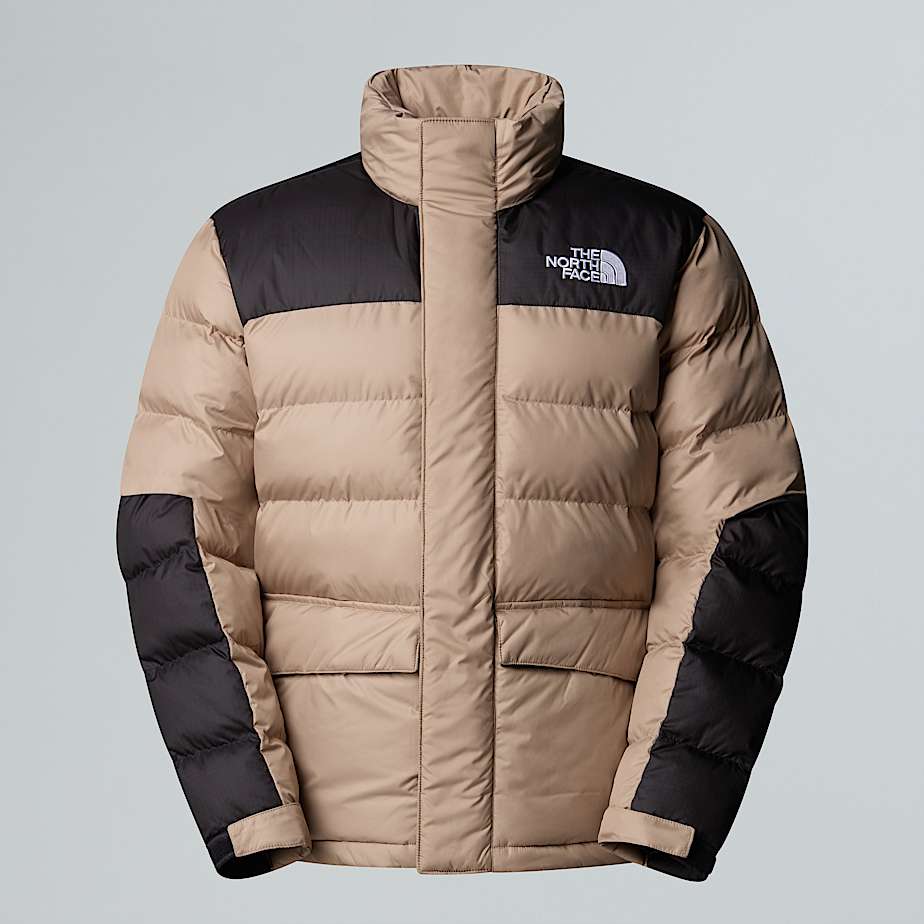 Men's Limbara Insulated Jacket