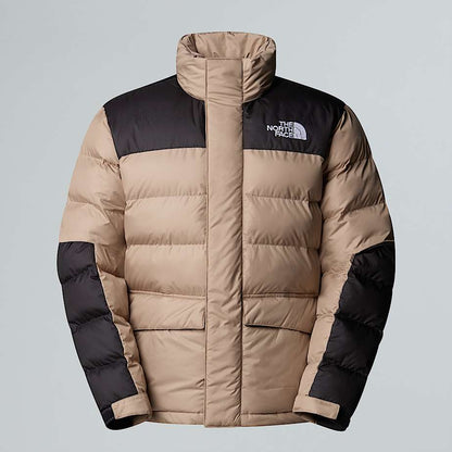 Men's Limbara Insulated Jacket