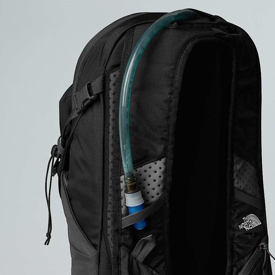 Trail Lite 12-Litre Backpack