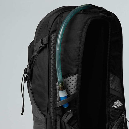 Trail Lite 12-Litre Backpack