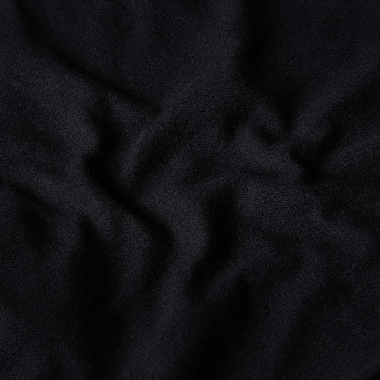 Men's Easy Long-Sleeve Top