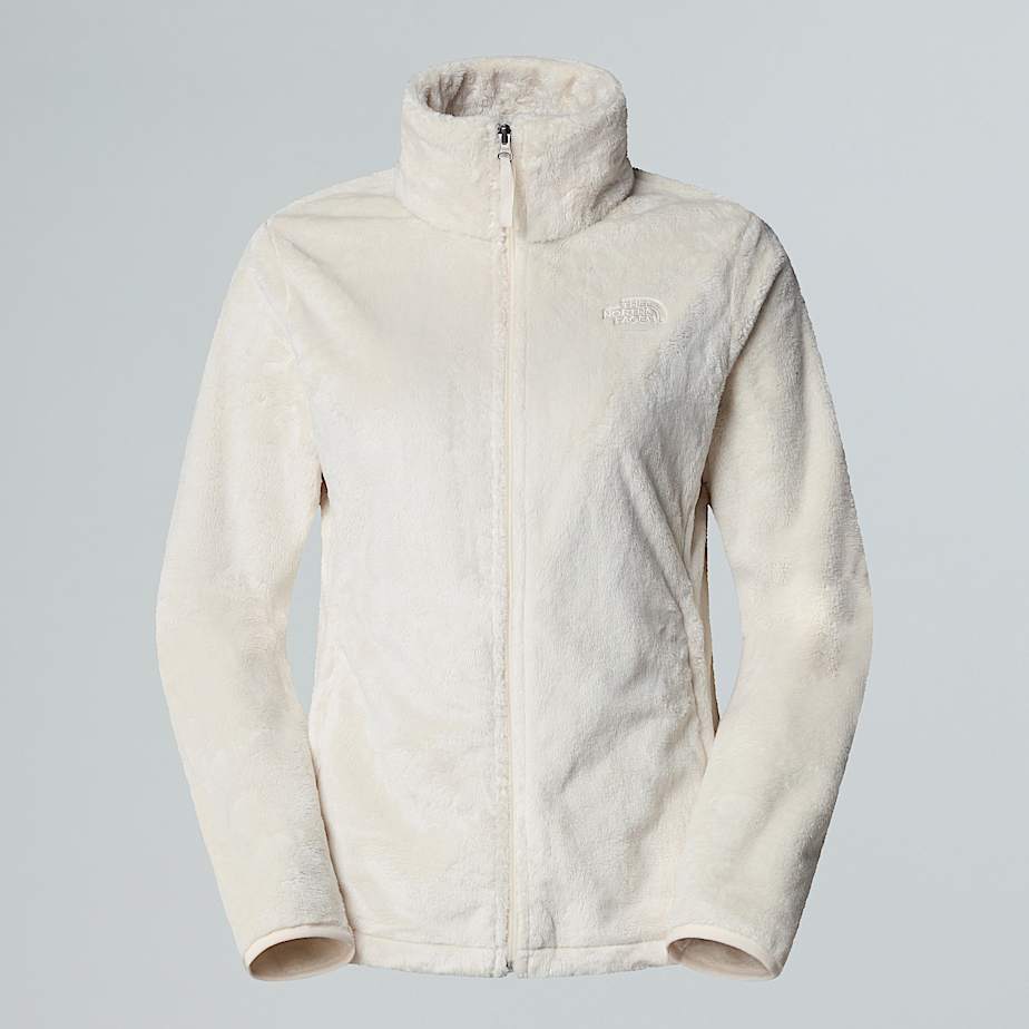 Women's Osito Fleece Jacket