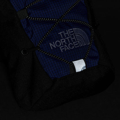 Jester Cross Body Bag